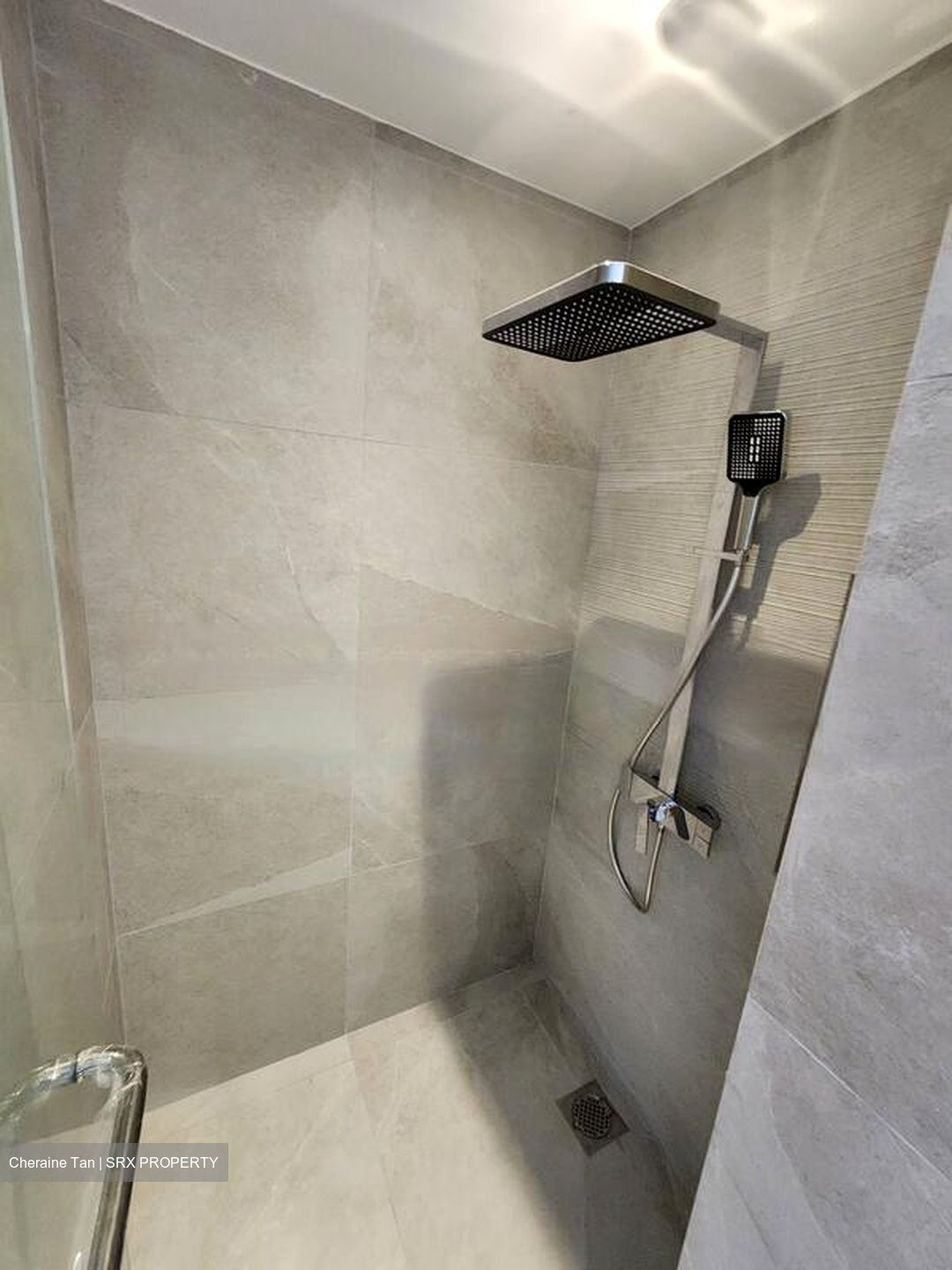 Caribbean At Keppel Bay (D4), Condominium #573672801